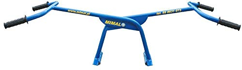 CHP01 Versetzzange Bordsteinversetzzange Hebezange Stein Bordsteinträger Pflasterträger Steinzange Klinkerheber Pflasterheber Steingreifer