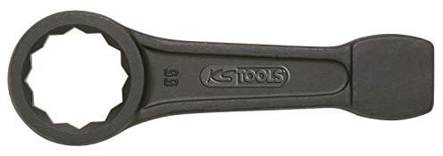 KS Tools Schlag-Ringschlüssel, 42mm