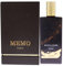 Memo Paris Oriental Leather EDP 75ml UNI
