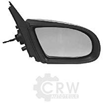 Mech. Außenspiegel rechts für TIGRA 07/94-12/00