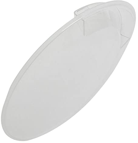 11004003 Bosch Siemens Neff ConstrUCTA Tumble Dryer Cover