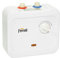 FERROLI FUS-5.5S Mini Instant Water Heater, Electric, Tank, 220 V, White