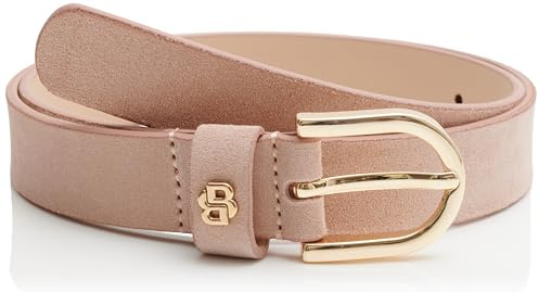 BOSS Damen Scarlet-bb-sd-g_sz25 Belt