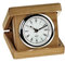 Comarco Sa 13348 Wohnaccessoires Holz, Mehrfarbig, 7 x 7 x 2.5 cm