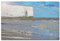 United Kingdom Jigsaw Puzzle 1000 Piece UK England Botany Bay Puzzle Game Artwork Travel Souvenir Wooden