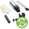 Bomba de gasolina Gas Gas Quad 450 WILD HP bomb5 Petrol pump bomba combustible colado Petrol gas gasoline Fuel Filter recambios rebajas repuestos oferta moto