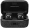 Sennheiser Momentum True Wireless 3 Graphite