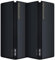 Mi Mesh System AX3000 (Pack x2) 2,4 GHz / 5 GHz Wi-Fi 6