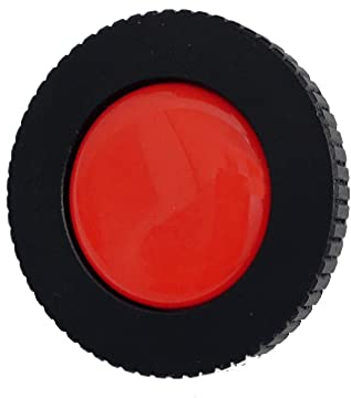 CRIATIVE Round Quick Release Plate for Manfrotto Compact Action Tripod Compact Quick Release Plate for Manfrotto Compact Action Tripod