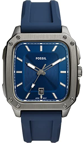Fossil