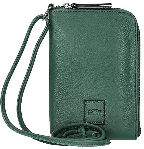 FREDsBRUDER FB Collection - Handytasche 20 cm