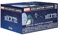 Funko Marvel Collector Corps Abo-Box: Spider-Man Blue - S