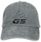 VIDOJI Baseballkappe Retro GS Enduro V5 Motorrad Baseballkappe für Männer Frauen Distressed Denim Snapback Cap Outdoor-Aktivitäten Geschenk Hüte Mütze