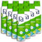 10 er Pack Fa Deospray Caribbean Wave Deodorant Deo 10 x 150 ml