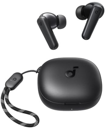 soundcore S5628177