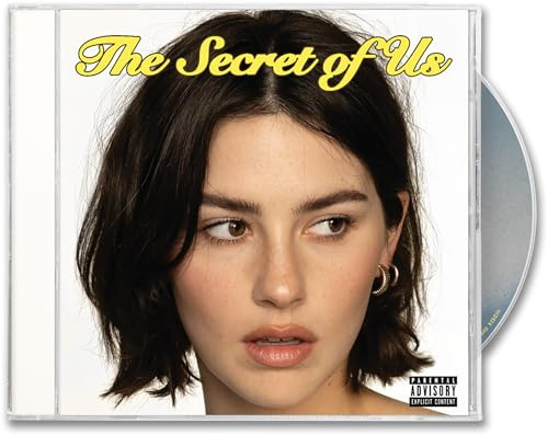 Interscope (Universal Music)