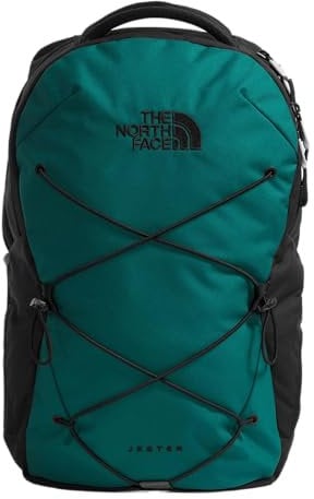 THE NORTH FACE NF0A3VXF586 JESTER Sports backpack Herren Deep Nori-TNF Black Größe OS