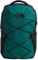 THE NORTH FACE NF0A3VXF586 JESTER Sports backpack Herren Deep Nori-TNF Black Größe OS