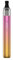 Vaporesso ECO ONE, Pod System, 1100 mAh, 2 ml, Farbe pink lemon