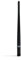 Alfa Network Alfa WiFi 6E Antena dipolo tribanda ARS-NT5B7