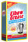 Elbow Grease Kettle Descaler - Up to 100% Limescale Removal | Suitable For All Kettles (1 Drop In Bag)