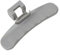 Accessorio per lavatrice DC6401524A per rondelle Samsung