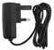 AAA PRODUCTS Mains lead for Kodak Zi8 HD Pocket Video Camera - NO PC REQUIRED - Compatible with All models - AC/Wall CHARGER 12 Month Warranty