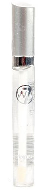 W7