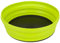SEA TO SUMMIT XL Bol Bowl Lima Mixte, Citron Vert
