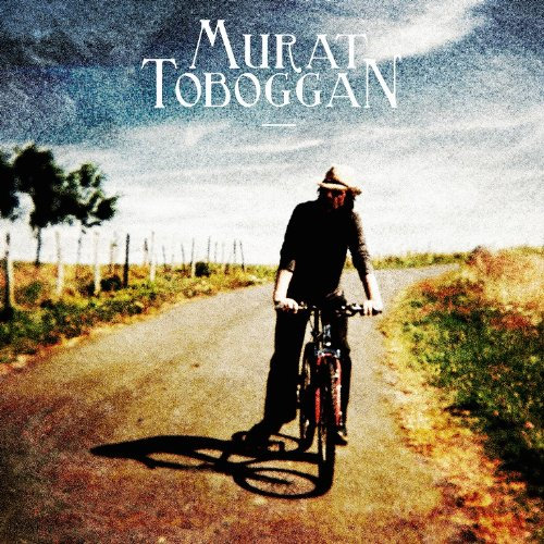 Toboggan - Edition Limitée