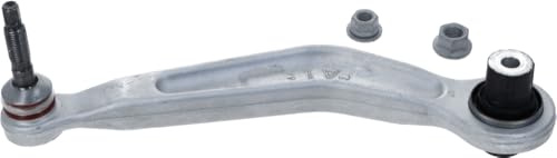 LEMFÖRDER 27192 02 Lenker Radaufhängung für BMW 5 Touring (E61) 2004-2010 Hinten, Links, Oben, Hinterachse und Andere Fahrzeuge
