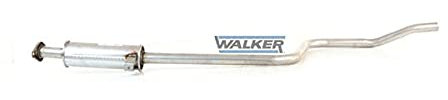 Walker 23376 Mittelschalldämpfer