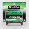 Skyrich - Batterie moto Lithium YT9B-BS 12V 8Ah