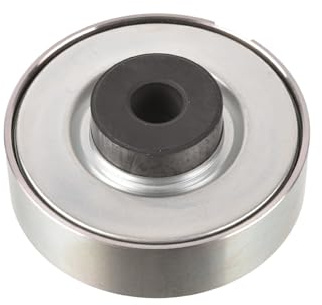 Blue Print ADK896500 Idler Pulley