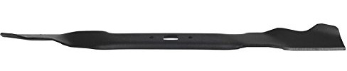 'Greenstar 3013 Mulchmesser anpassbar für Rasenmäher 22 MTD