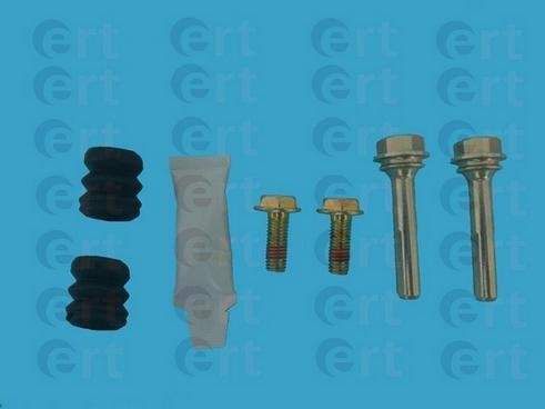 ERT 410024 Bremskraftverstärker