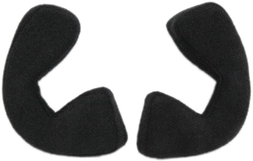Wangenpolster 43mm (JO/J.O2)