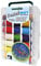 Madeira Stickgarn 8088 Frosted Matt Box
