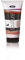 Lisap Sculpture Gel Extra Strong Tube 150 ml Haarpflege-Set.