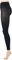 KUNERT Damen Leggings Velvet 40 3/4 Bein 40 DEN Marine 0880 42-44