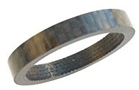XLC Ahead Spacer AS-C03