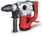 Martillo Demoledor Wordgrip-Pro 1500W