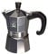 FOREVER Miss Moka Prestige Induction, 2 cups