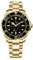 Gigandet Reloj automático para Hombre Sea Ground 300 - Fabricado en Alemania - Cristal de Zafiro - Swiss Super Luminova - Acero Inoxidable - 300m/30bar a Prueba de Agua - Negro - G300V-010M