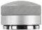 ECM 89416 Leveler Tamper flach