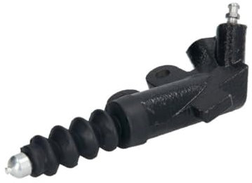 ABE F83014ABE Kupplungsnehmerzylinder Nehmerzylinder Kupplung Durchmesser: 19,05mm