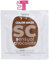 Fanola Color Mask Chocolate 30 ml