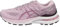 ASICS Kayano 28 Chaussure de Course sur Route pour Femme Rose 39.5 EU