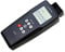 AMTAST ATP-2S Tragbares ATP-Hygiene-Überwachungssystem ATP-Tester mit Software, ohne Tupfer