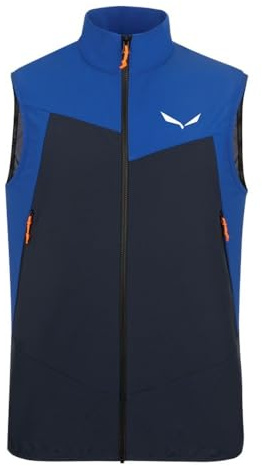 Salewa Herren Dichtet Dst M Weste Weste